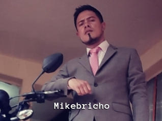 Mikebricho
