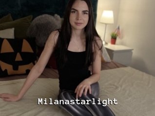 Milanastarlight