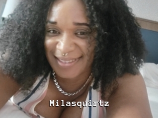 milasquirtz Webcamsex Amateur