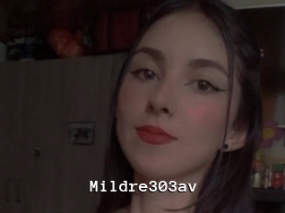 Mildre303av