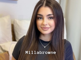 Millabrowne