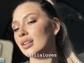 Millaloves