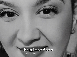 Mimimardars