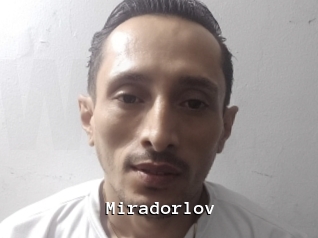 Miradorlov