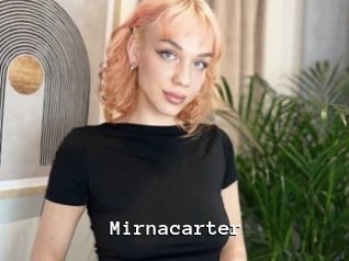 mirnacarter Webcamsex Amateur