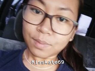Misskate69