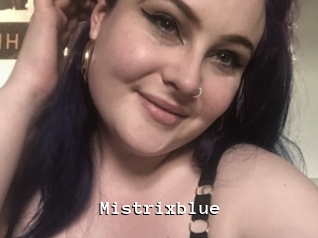 mistrixblue Webcamsex Amateur