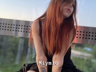 Miymio