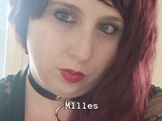Mllles