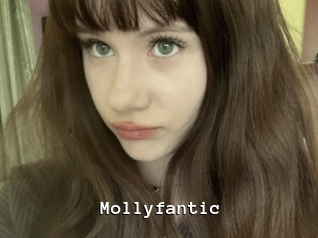 Mollyfantic