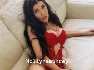 Mollyhamphrey