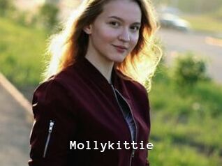 Mollykittie