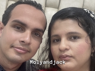 Molyandjack