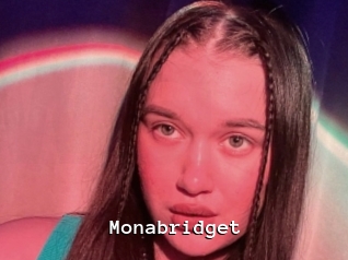 Monabridget