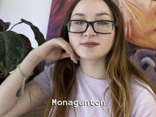 Monagunton