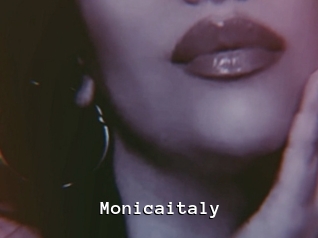 Monicaitaly