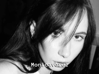 Monicavorel