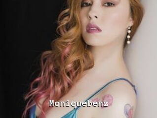Moniquebenz