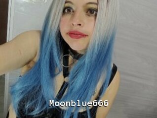 Moonblue666