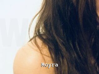 Moyra