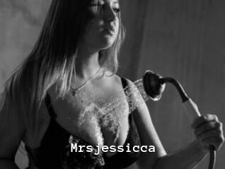 Mrsjessicca