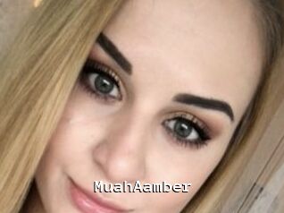 MuahAamber