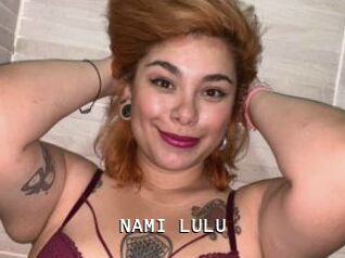 NAMI_LULU