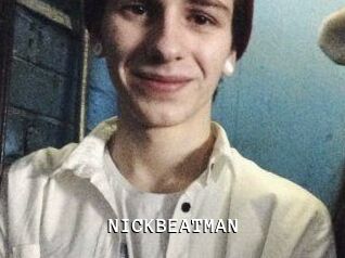 NICK_BEATMAN