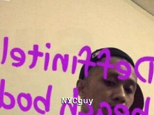NYCguy