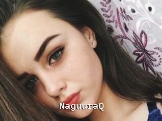 NaguuraQ