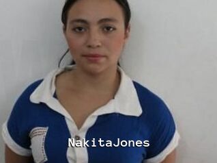 Nakita_Jones