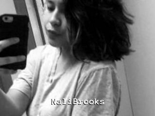 Nali_Brooks