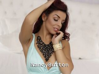 NancyBurton