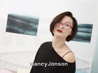 NancyJonson