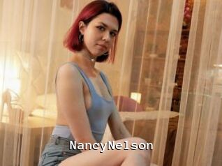 NancyNelson