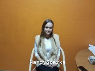 Nancy_Sparks