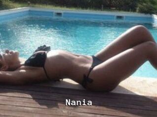 Nania