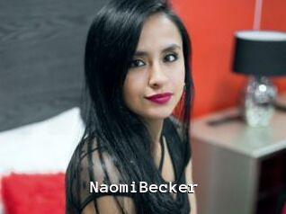 NaomiBecker