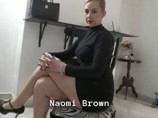 Naomi_Brown