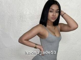 Naomijade53
