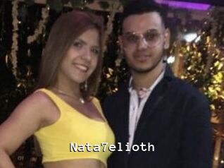 Nata7elioth
