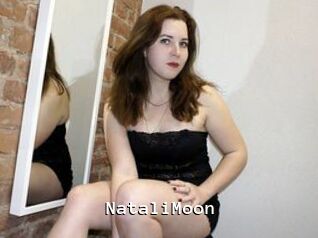 NataliMoon