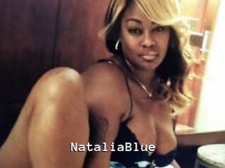 NataliaBlue