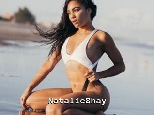 NatalieShay