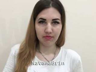 NatanaBrin