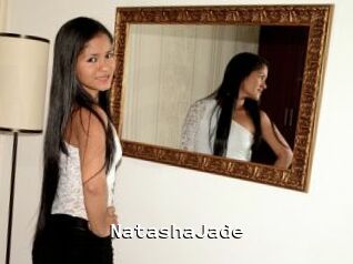 NatashaJade