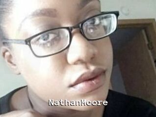 Nathan_Moore