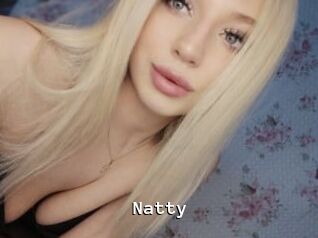 Natty