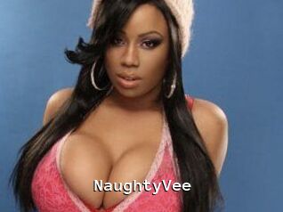 NaughtyVee