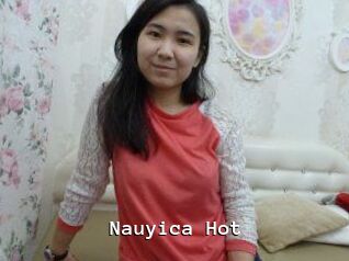 Nauyica_Hot